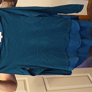 Fooler Shirt LOFT